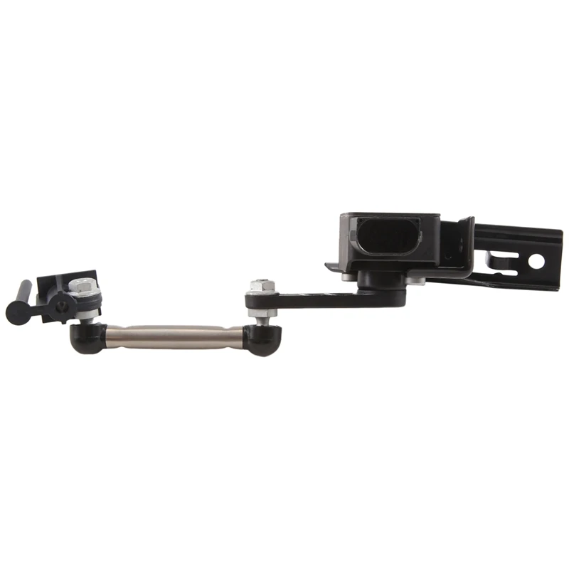 Auto Front Suspension Height Sensor For Porsche Panamera 970 2010-2016 Porsche Accessories