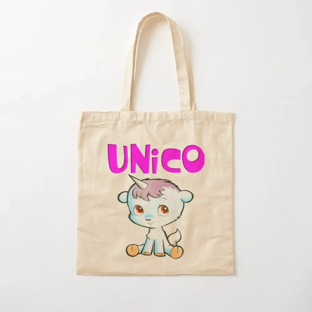 CLASSIC UNICO Tote Bag Women's shopper bag Large bags for women bags woman 2025 Eco bag
