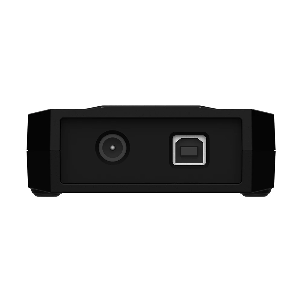 

High-Performance Auto Star Audometer Diagnosis Tool FC200 Upgraded to Support 4200 ECUs