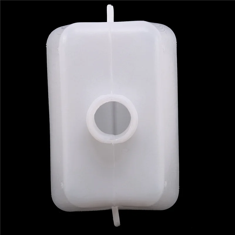 

A48P-4X 1L Mini Moto Dirt Bike Plastic Petrol Gas Fuel Tank