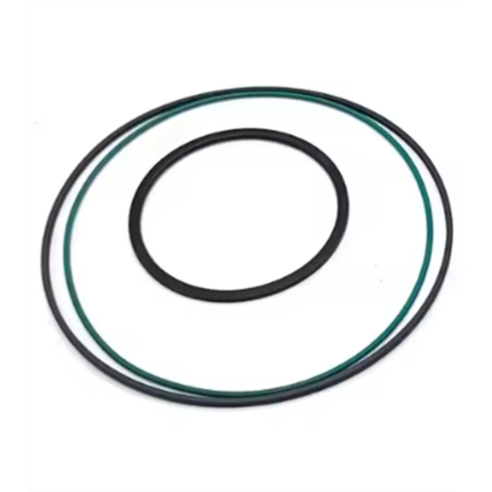 compatible-jf015e-re0f11a-cvt-transmission-pulley-seal-and-oil-ring-repair-kit-fits-for-auto-parts-drum-piston