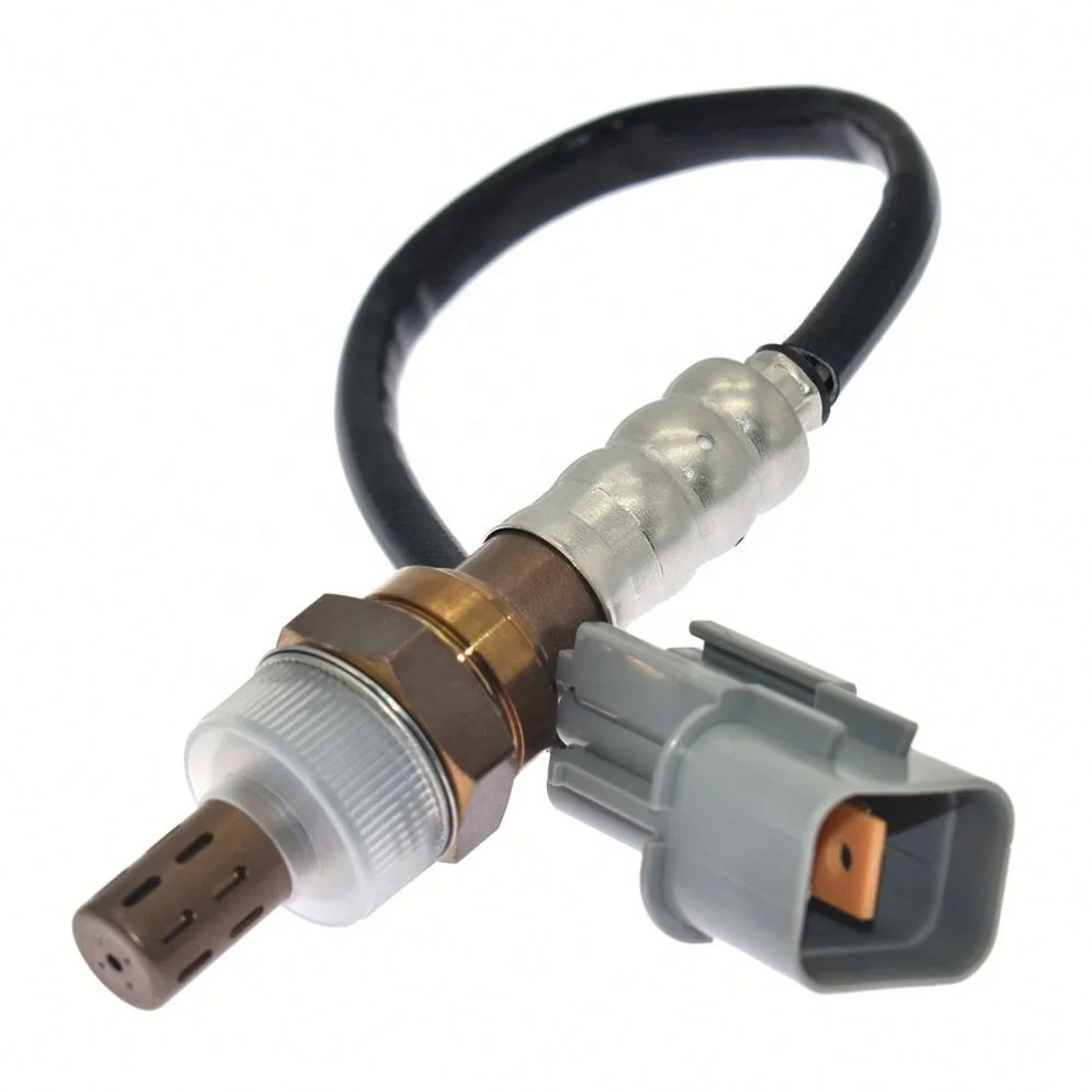 

Replaceal Oxygen Sensor 39210-3e130 Oxygen Sensor