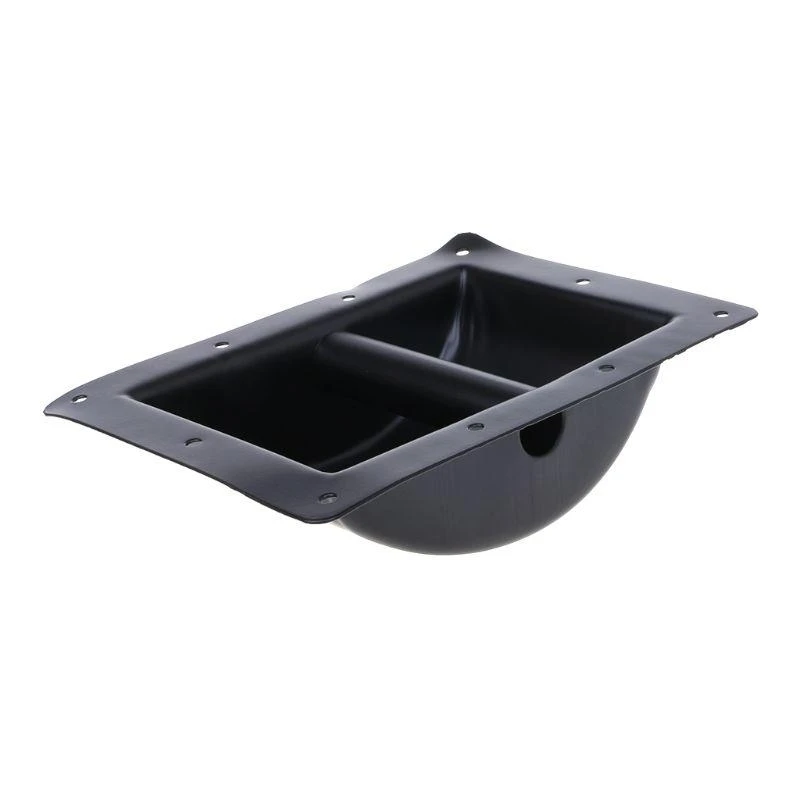 090F Subwoofer Discoerment Handet Hander Recavent Dinger Accessories Accessories