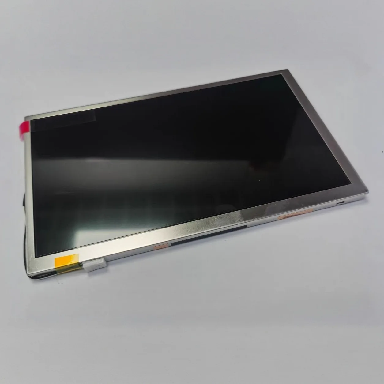 CLAA080NA83 CW LCD Display Screen Repair