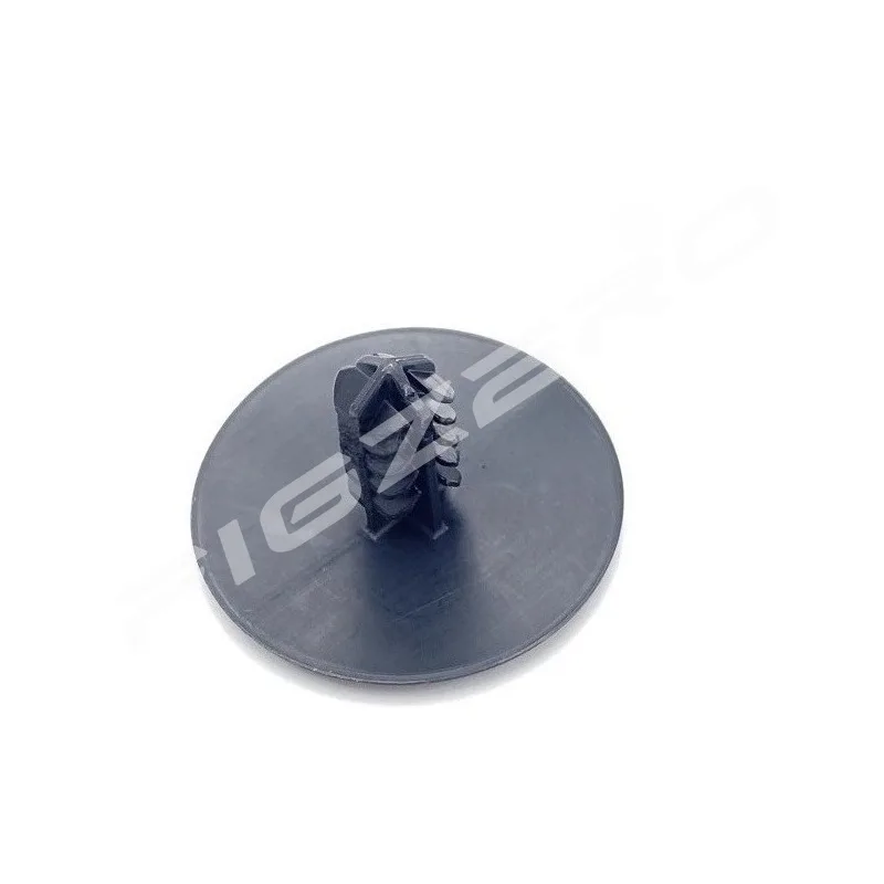 Brand New Engine Bonnet Insulation Panel Retaining Clips for Roewe 350 360 550 750 for MG 3 MG6 Automobiles view 4