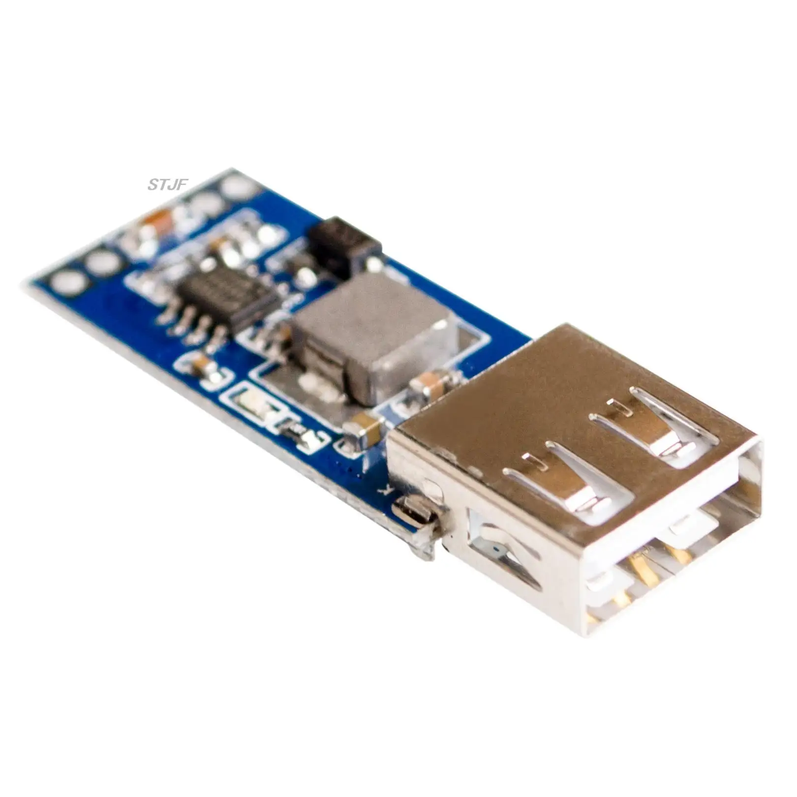 9V/12V/24V To 5V DC…