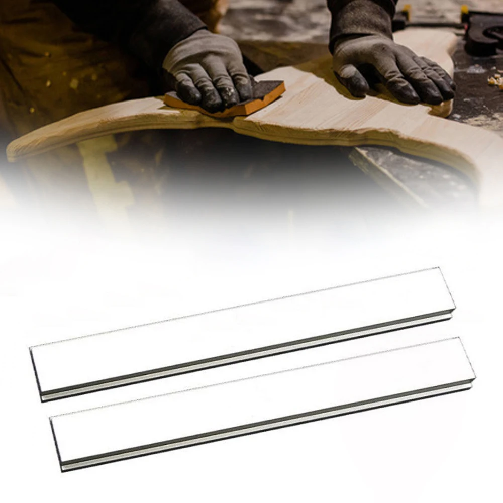 DIY Projects 450mm Aluminum Alloy Slider T-track Slider For Table Saw Accessory DIY Woodworking Compact Design