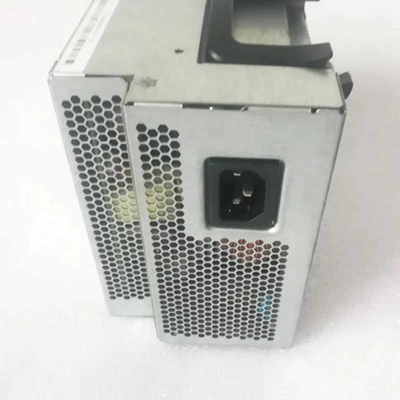 For HP Z620 Workstation Power Supply 717019-001 623194-002 S10-800P1A 800W Perfect Test