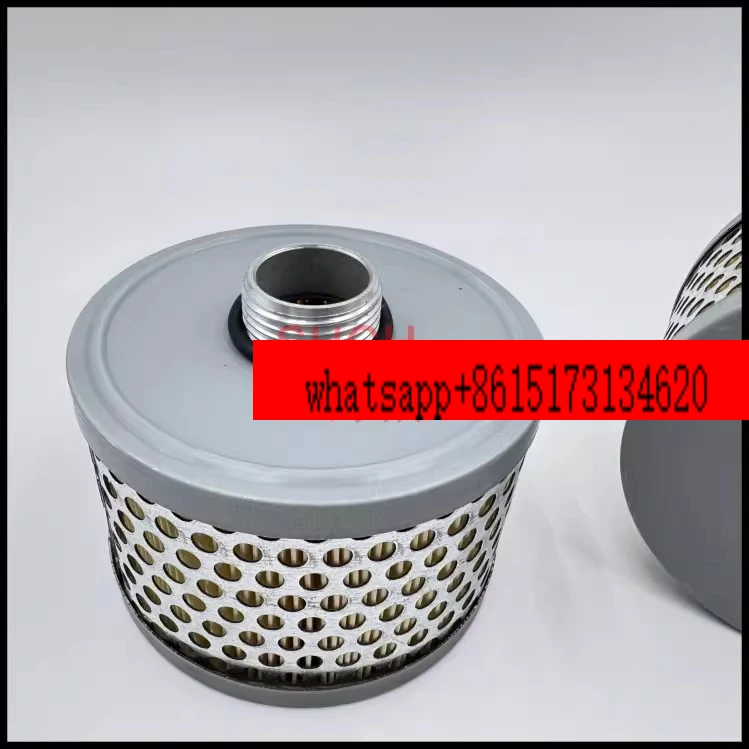 

L8.164.1510 printing press dusting filter, filter