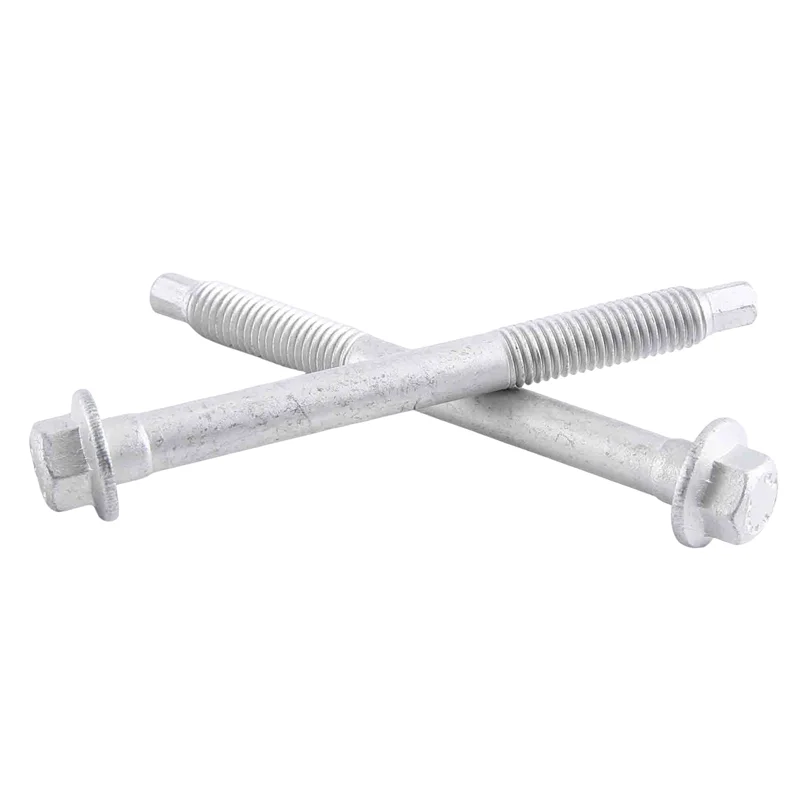 

A23Q-2PCS Болт подвески колеса LR024747 для Land Rover Discovery Range Rover Range Rover Evoque Range Rover Sport