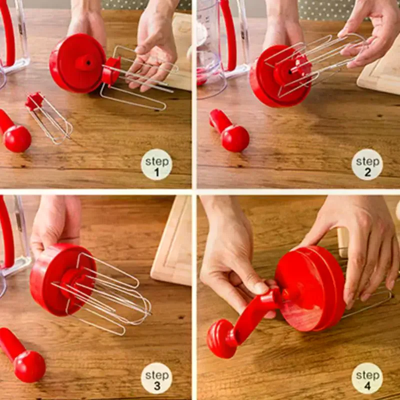 เครื่องจ่ายแบบมือถือพร้อมฉลากว - Kitchen.Baking Labels บทวิจารณ์และราคา
