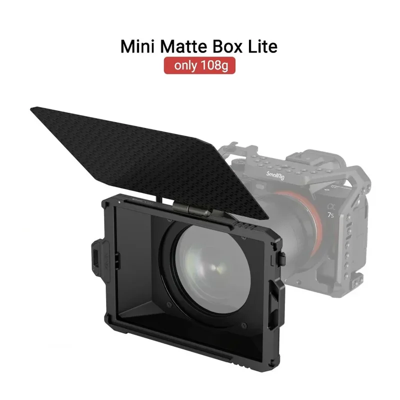 smallrig-–-mini-boite-mate-universelle-lite-pour-sony-pour-appareil-photo-canon-drapeau-superieur-en-fiber-de-carbone-plusieurs-filtres-pese-seulement-108g-3575