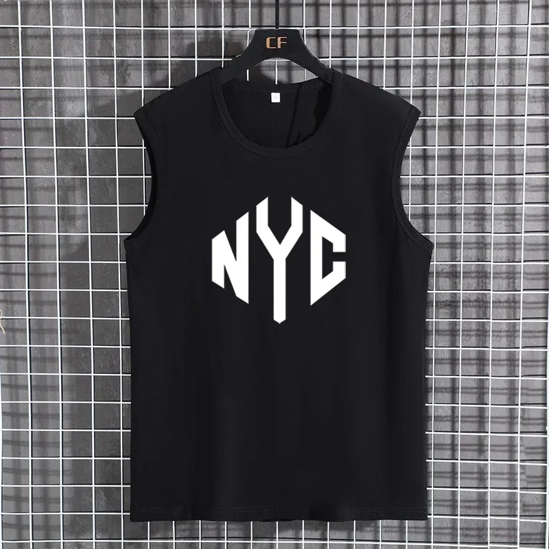 Black-NYC