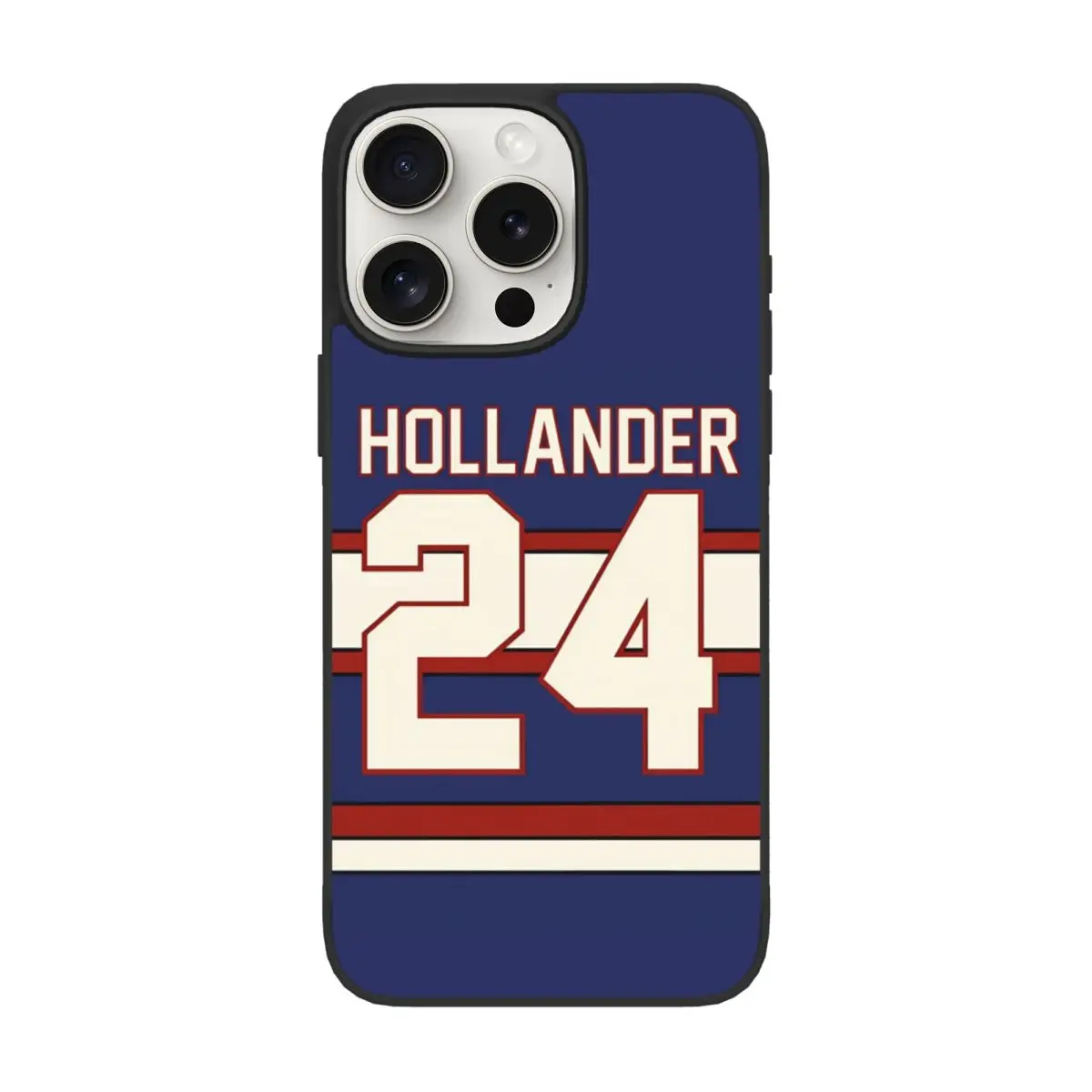 Shane Heated Rivalry 24 TPU Phone Case For iPhone 15 Pro Soft Back Cover Protect the Lens