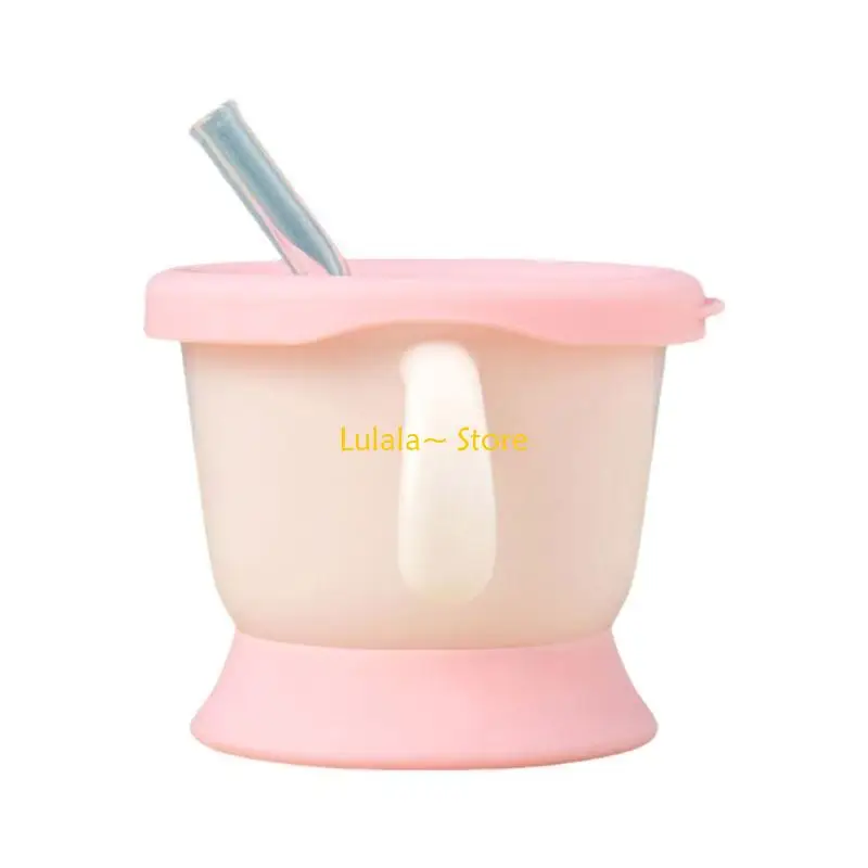 taza-con-pajita-para-bebe-y4qa-taza-transicion-sin-boquilla-taza-entrenamiento-a-prueba-fugas-taza-para-beber-agua-1