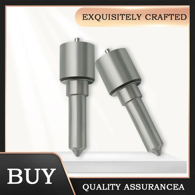DOP152P522-3898 DOP153P526-3873 ZCK150J430 ZCK155P525D SCANIA 1318814 Fuel Injector Nozzle of Series P For Deutz SCANIA ,YD2428