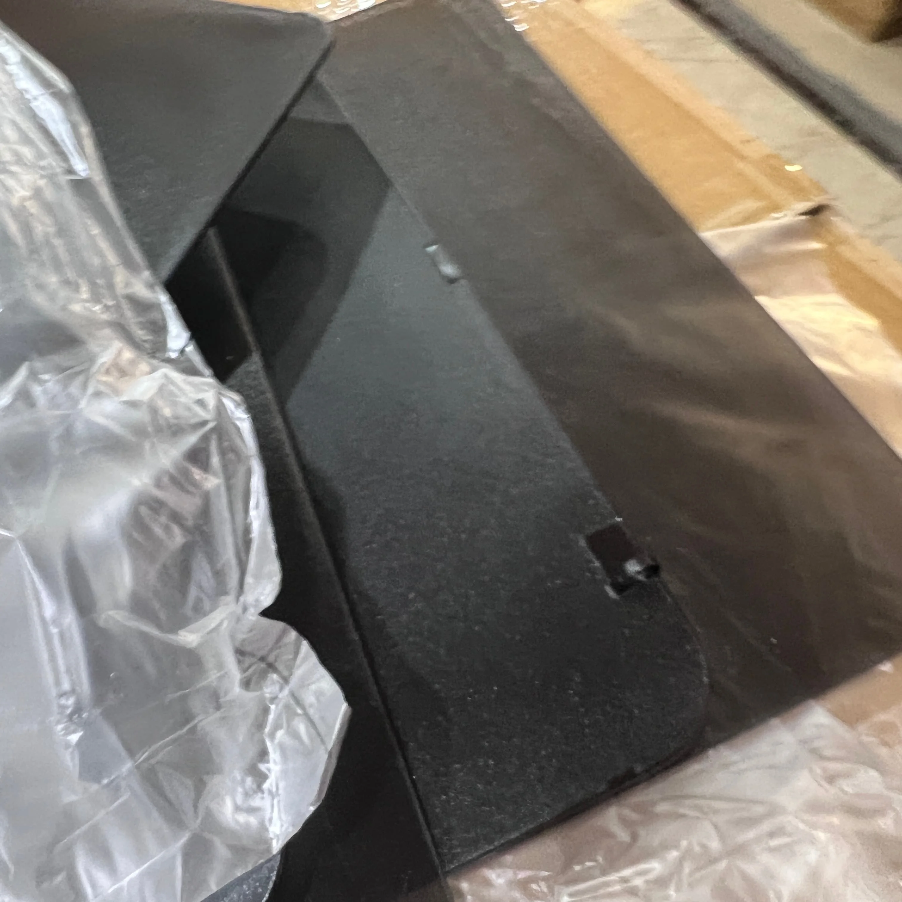 

1X FC0-0657-000 Выходной лоток для доставки бумаги для Canon LBP6000 LBP6018 LBP6020 LBP6030/LBP 6000 6018 6020 6030