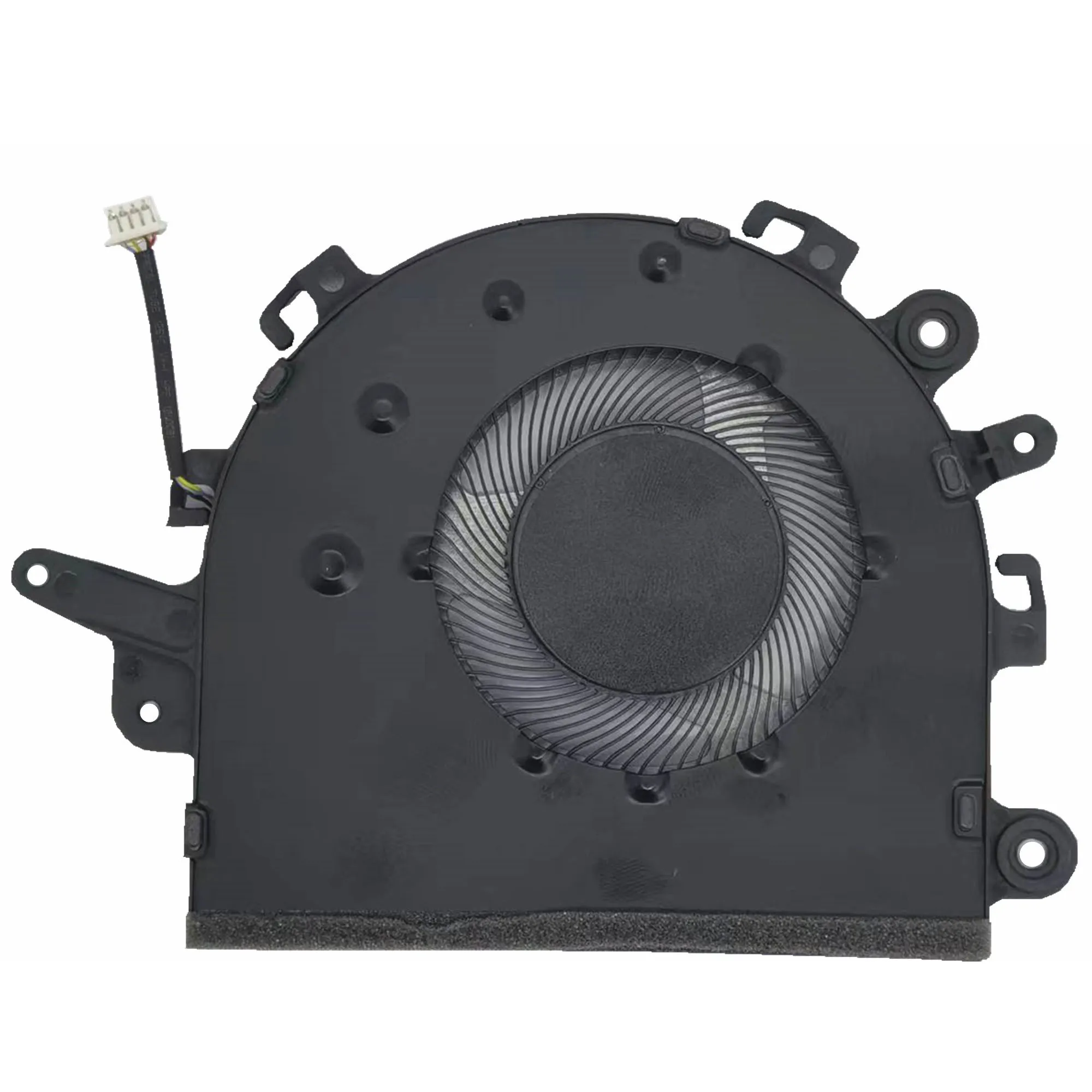 NEW CPU Cooling Fan For Lenovo IdeaPad 15 V15 S145 S145-15IWL 340C-15IWL FLAW FM9P 3i 15IML05 3 15ARE05 5F10S13910