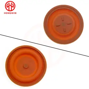 Ölçek için en iyi 5 satış-peugeot 206-1 numara