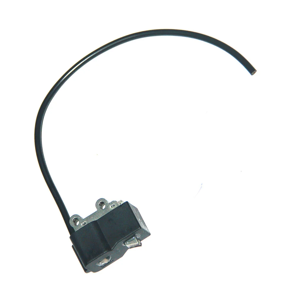 Practical Ignition Coil Kit A411000500 A411000501 Accessories Blower Parts Replaces ES-250 S/N For Echo ES-250