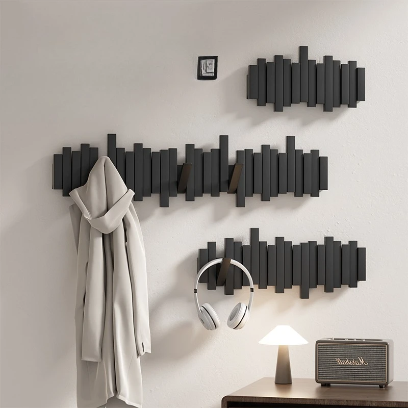 percheros-de-madera-maciza-para-llaves-de-piano-perchero-colgante-de-pared-para-ropa-puerta-de-entrada-del-dormitorio-estantes-de-ropa-de-atraccion-magneticos-de-madera