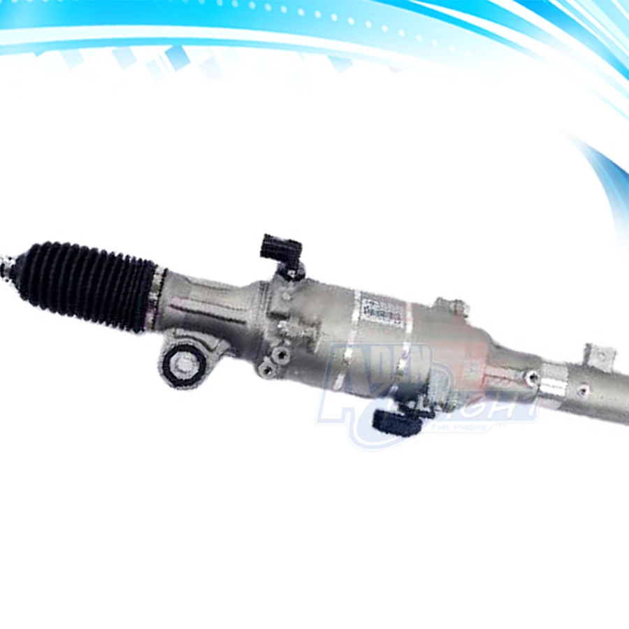 

Стойка гидроусилителя руля для MAZDA 6R 2.5 AT OEM GS1D32125 GS1D-32-125