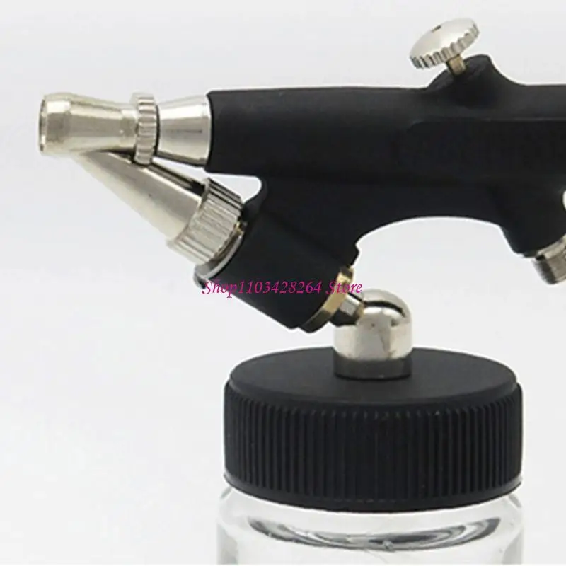 

Sprays Pen Set Quick Cleaning Stable Performances for Model Project