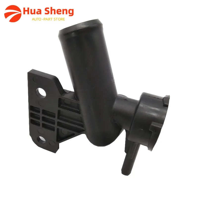 

16502-21010 Cars Used Engine Coolant Filler Neck Assembly Fits for Toyota Echo 2000-2005