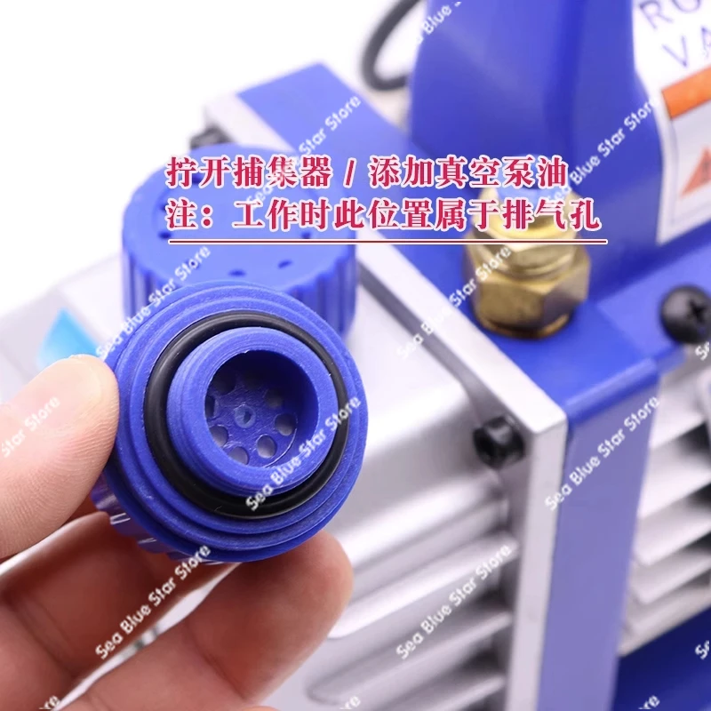 1 liter 2 liters 4 liters, vacuum pump dust plug, refueling cap exhaust plug, exhaust cap, muffler cover