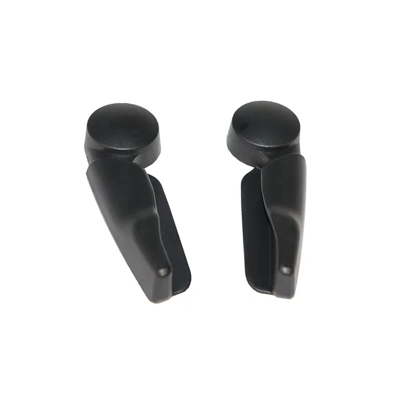 1pcs for Benz GL350 GL400 GL450 GL500 GL550 Rear Seat Handle Adjustment Handle Automotive Interior Accessories