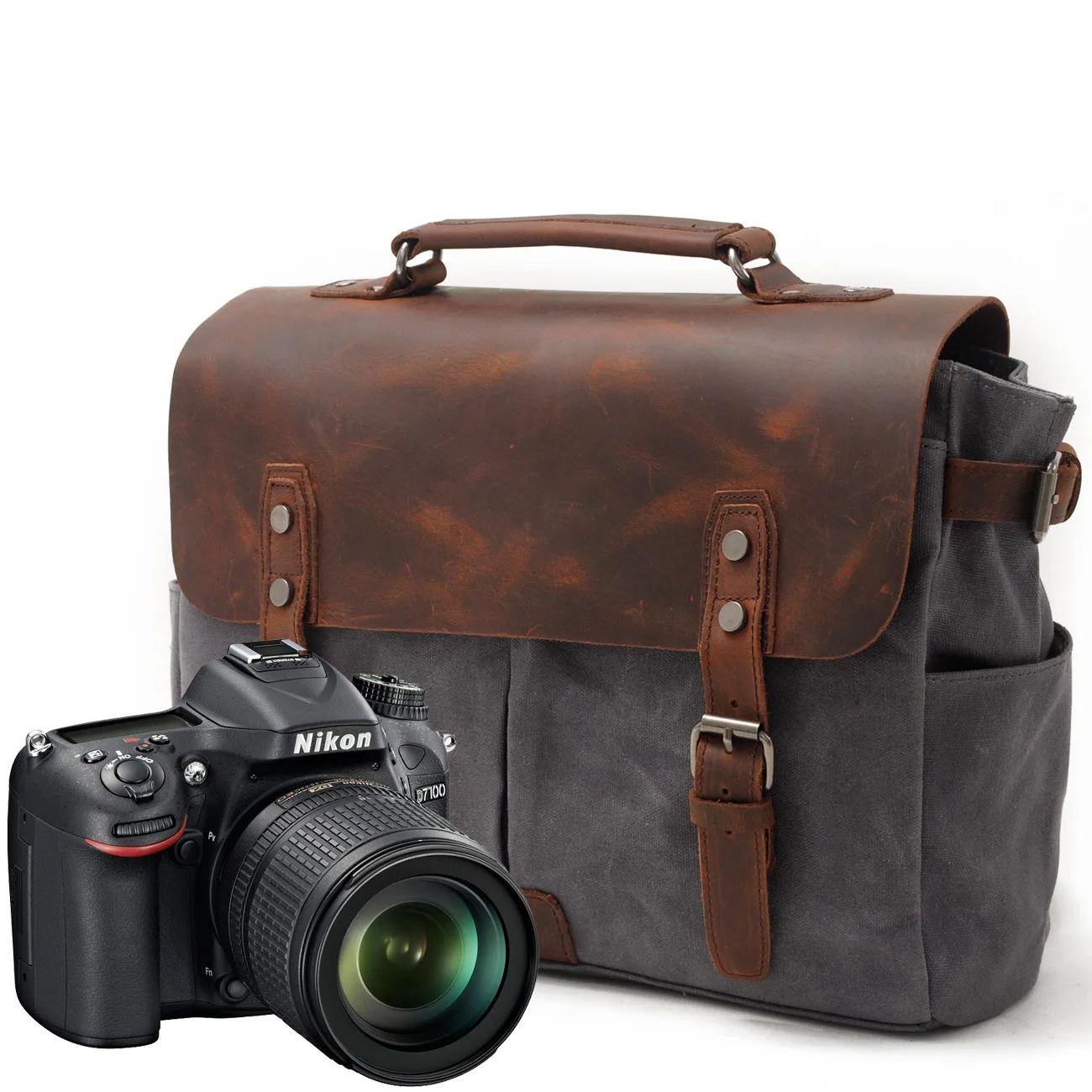aetoo-bolso-informal-de-un-solo-hombro-lona-encerada-al-oleo-bolso-de-cuero-crazy-horse-bolso-cruzado-impermeable-bolso-para-camara-retro