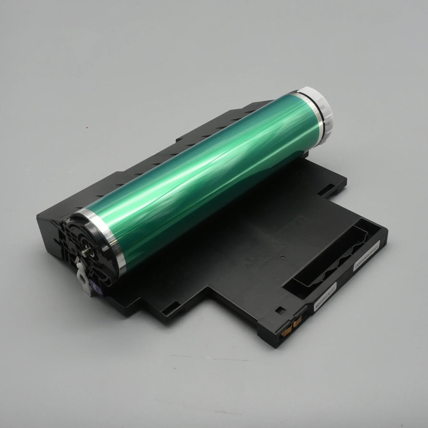 CLT-R406 Drum Unit used for  Samsung CLP 360 362 363 364 365 366 367 368 CLX 3300 3302 3303 3304 3305 3306 3307 SL C410 C430 C46
