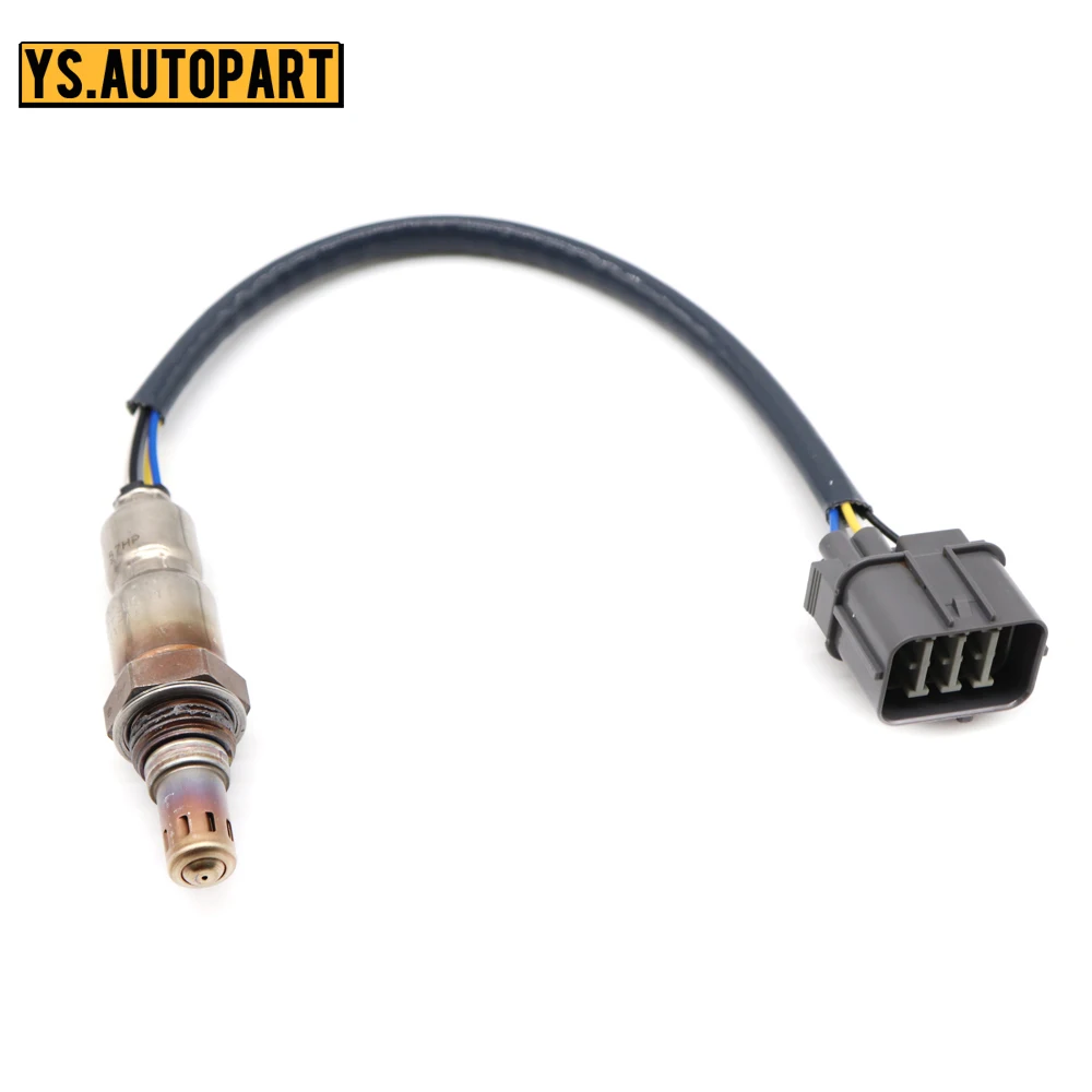 نسبة الهواء إلى الوقود لامدا O2 الأوكسجين الاستشعار 18213-82K00 لسوزوكي DA64V HE22S MH21S MH22S MH23S DA64W عربة R Sorio 18213-58J01 #1