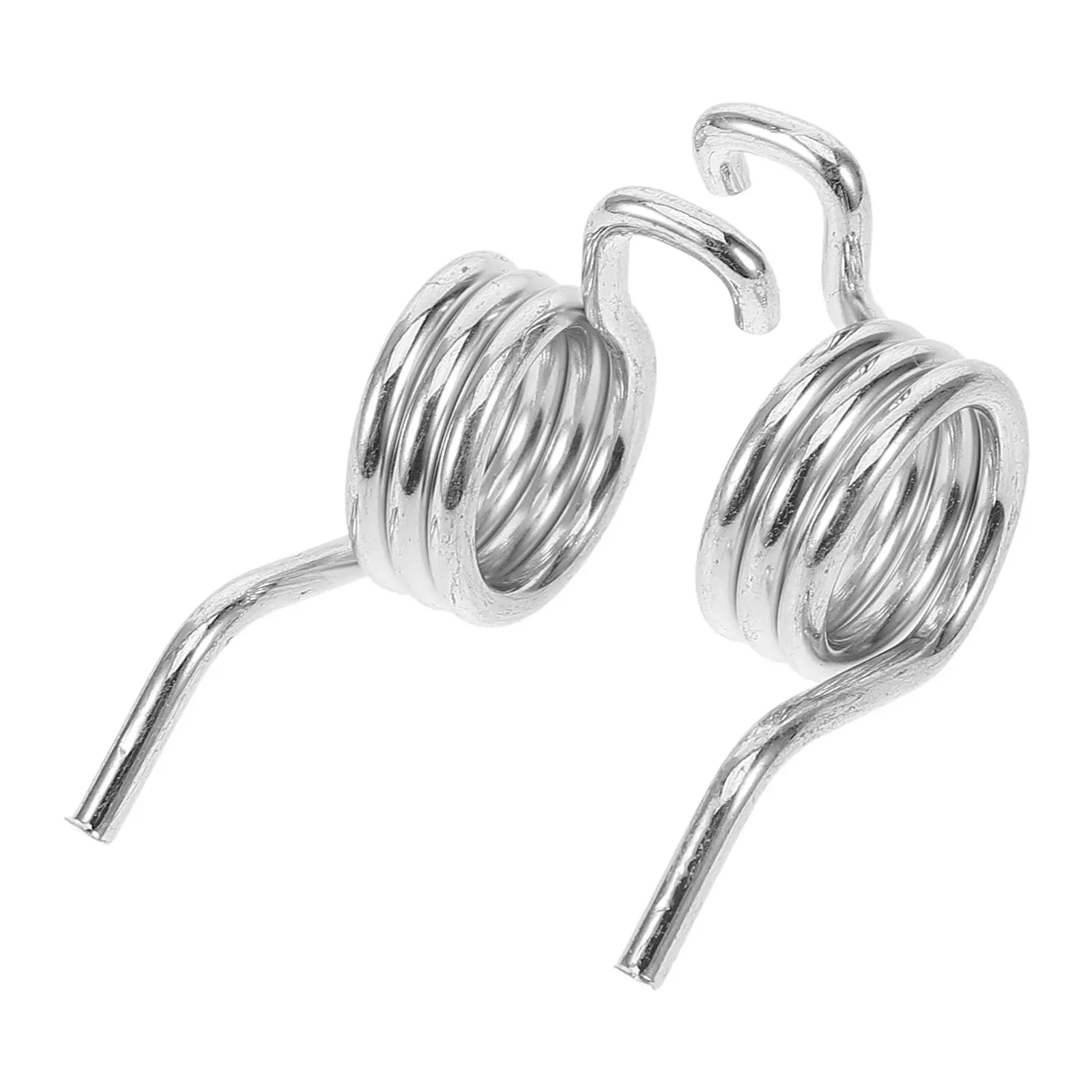 

Комплект из 2 кронштейнов для крепления подножек из алюминиевого сплава для внедорожных мотоциклов, совместимых с KTM