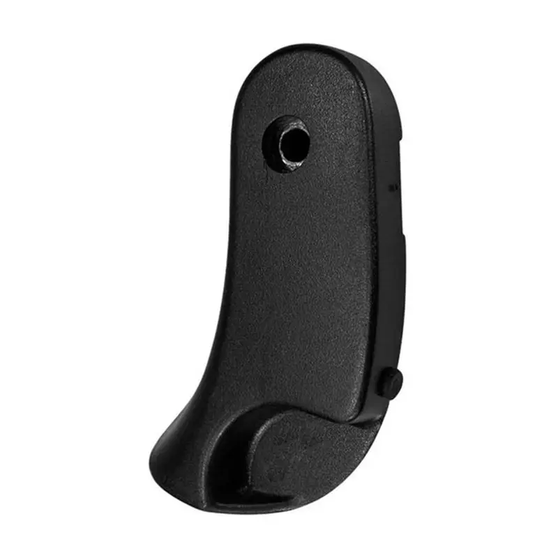 Car Hood Handle For BMW E46 E83 E85 E86 E89 Z4 51238223163 Release Lever Hood Handle - view 3