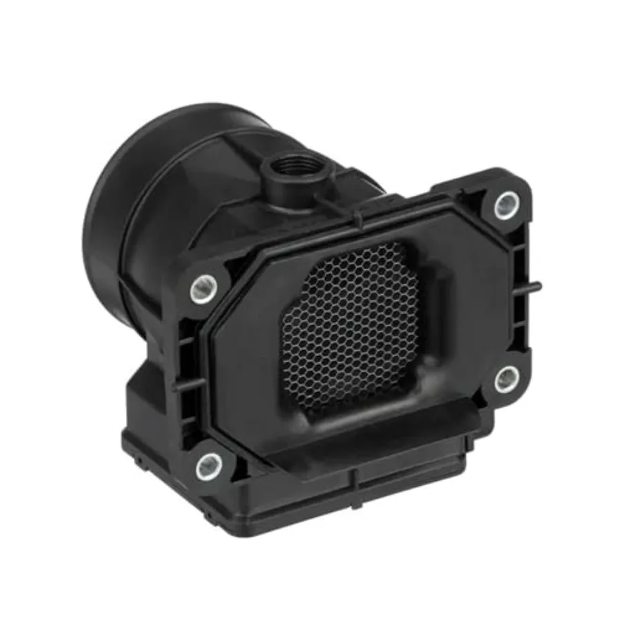 

Maf Mass air Flow Sensor Meter Compatible with Mitsubishi Lancer 2002-2007/ Mirage 1998-2002/ Montero Sport 1997-1998 Replaces