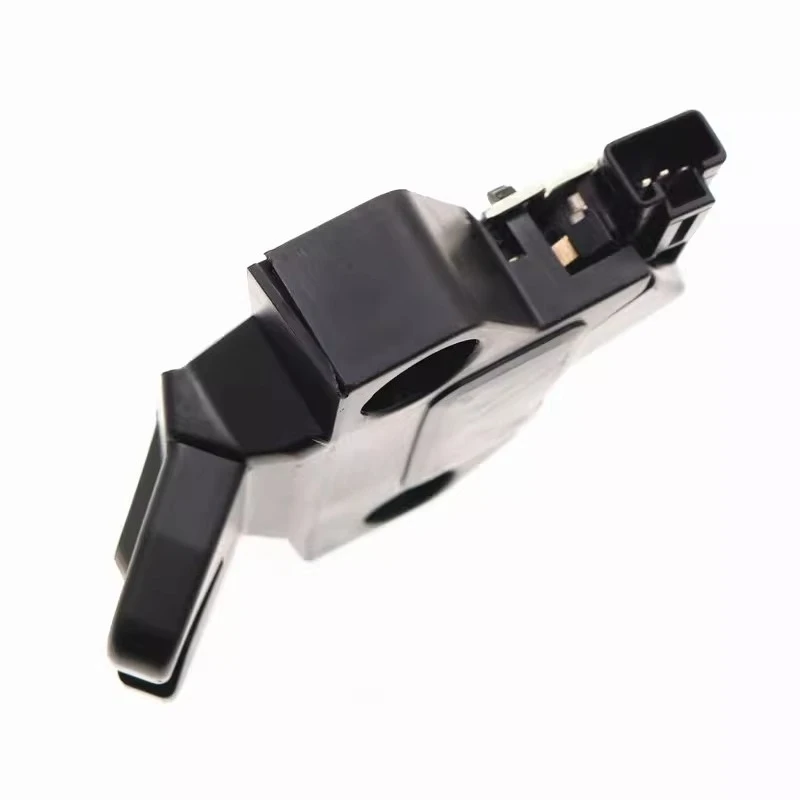 

1pc Luggage Lock Block Assembly for Great Wall Tengyi C30 C50