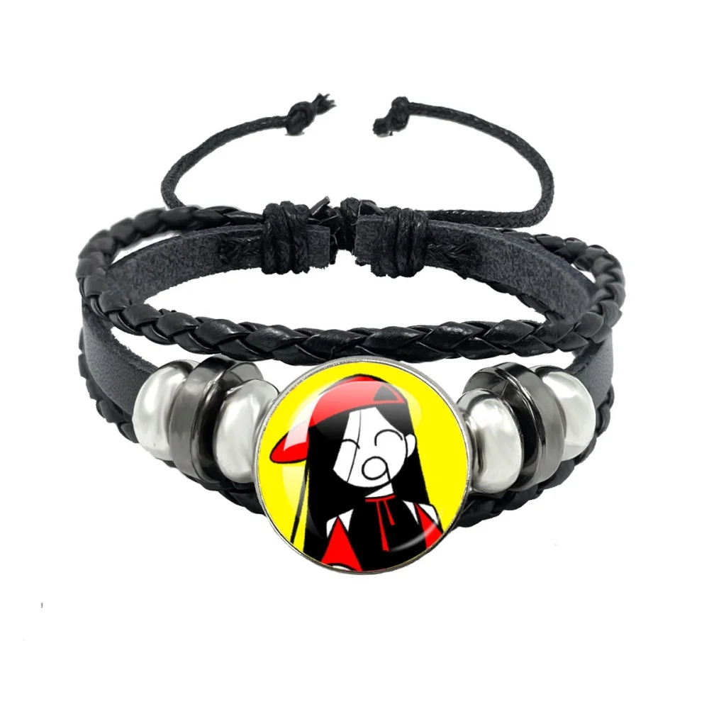 Anime Butcher Vanit…