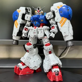 10 best sales फिजलिस - №7