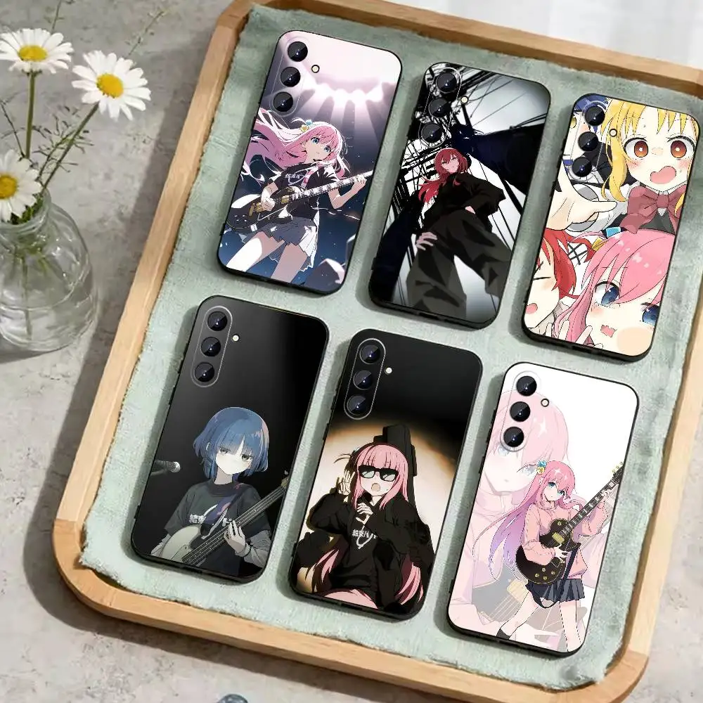 B-Bocchi The Rock P…