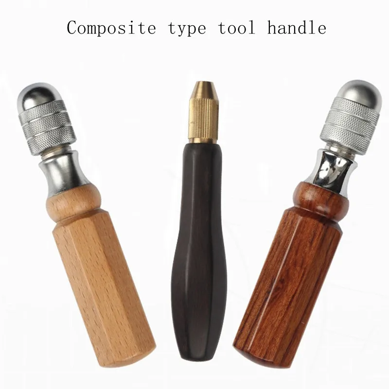 

Xuan Gong Piano Tuning Repair Tool 1610/A/C Combination Tool Handle String Machine Repair Tool Combined Tool Use