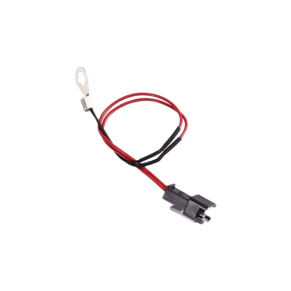 (ABKM) 69605 Thermoblock Temperature Sensor Male Head for Jura Thermoblock Sensors 770THERMOBLOCK Espresso Coffee Machine Part
