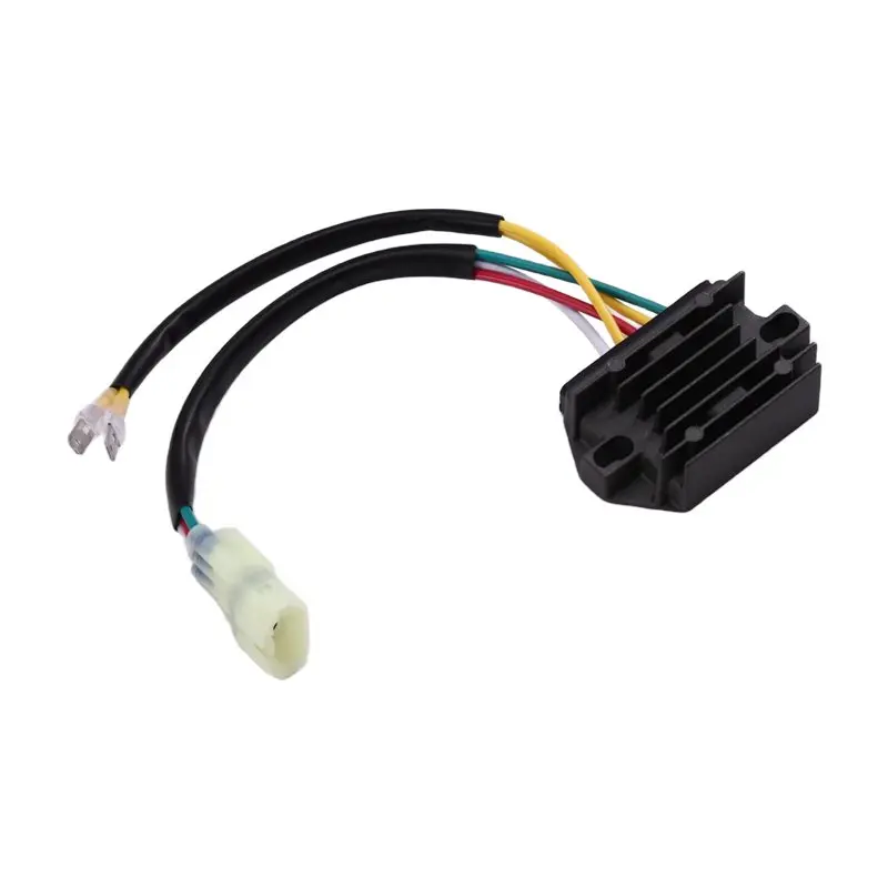 For 250 350 450 Sxf…