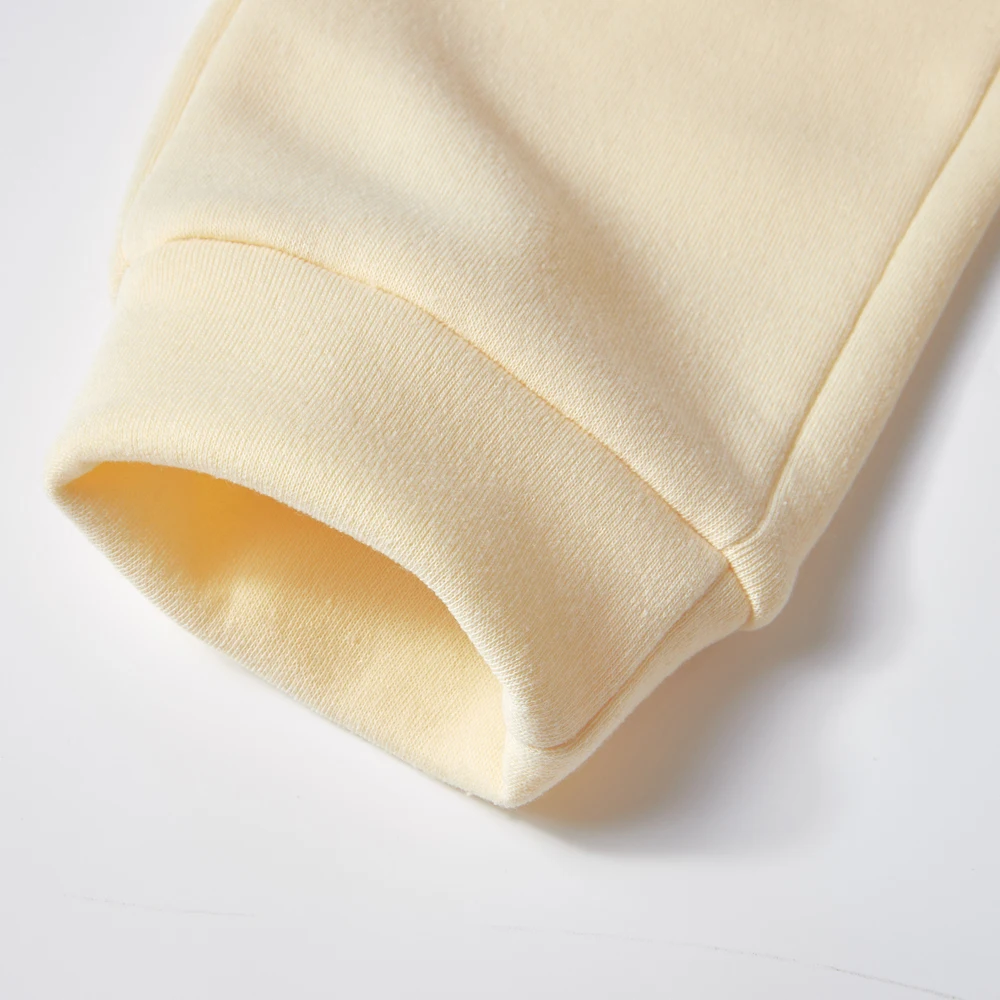 Além das mulheres calças esportivas casuais correndo treino desportivo jogging sweatpants lã quente casal sólido ao ar livre streetwear