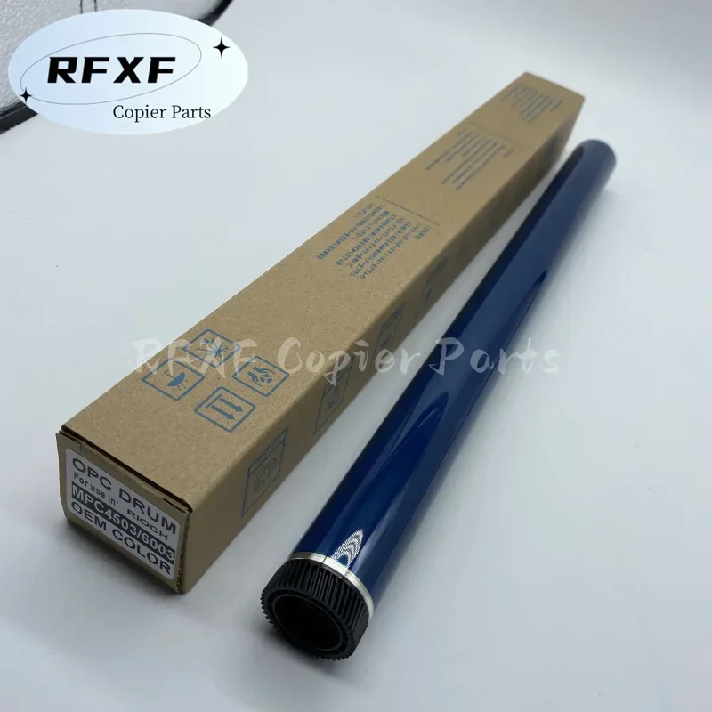 5pcs-compatibile-oem-tamburo-opc-a-colori-per-ricoh-mp-c3503-3003-3504-4503-5503-6003-3503-mpc3003-mpc3504-mpc4503-parti-della-stampante-copiatrice