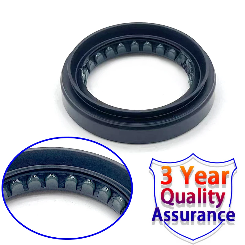 IMG Brand Aftermarket Spindle Seals Repairs 921-3018A & 721-3018A  For Honda Oil Seal Accord CR-V Acura STEPWGN  91201-P6R-003