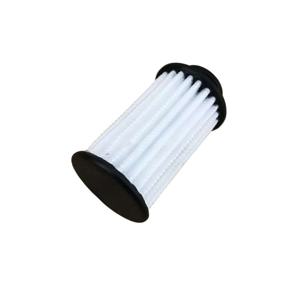 For Daimler for AUMAN China VI GTL EST Genuine Engine Urea Pump Filter Cartridge A063F679 Brand New Truck Parts