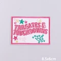 PE15435CT