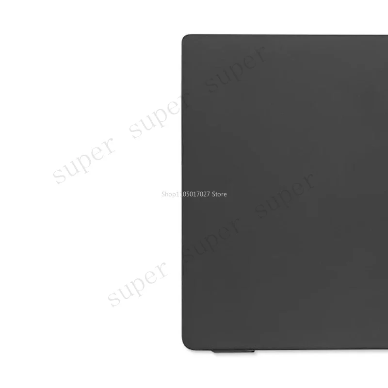 New For Dell Latitude 3410 E3410 LCD Back Cover/Front Bezel/Hinges/Palmrest/Bottom Case Top Housing 0GMYC0 00MC2P 0VMY1K Black