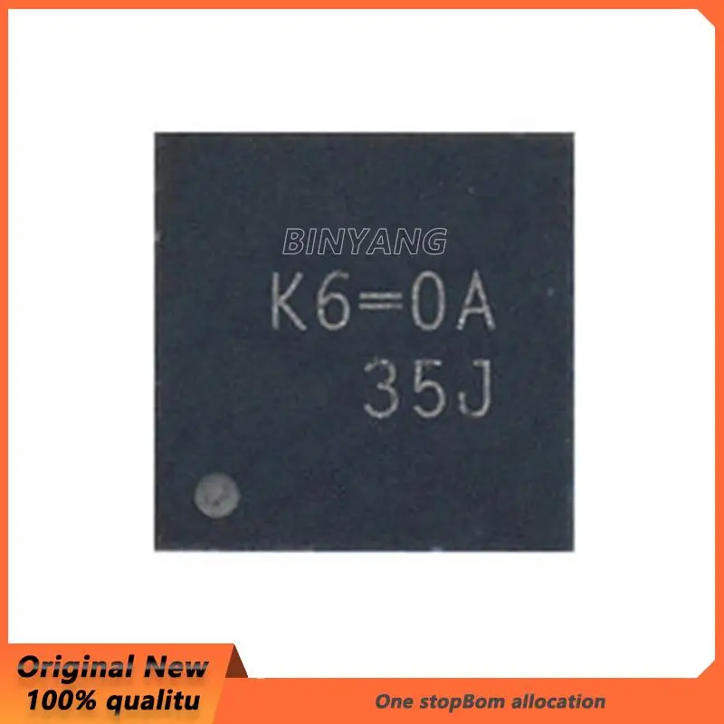 

(5 шт.) 100% новый набор микросхем RT6228AGQUF RT6228A QFN-12